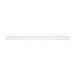 HP 350 WHT Compact Multi-Device KBD
