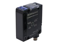 Datalogic MAXI SENSORS S300-PR-1-F06-RX-M Photoelectric sensor wired