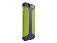 Case Logic Produits Case Logic TAIE3125DS/FL