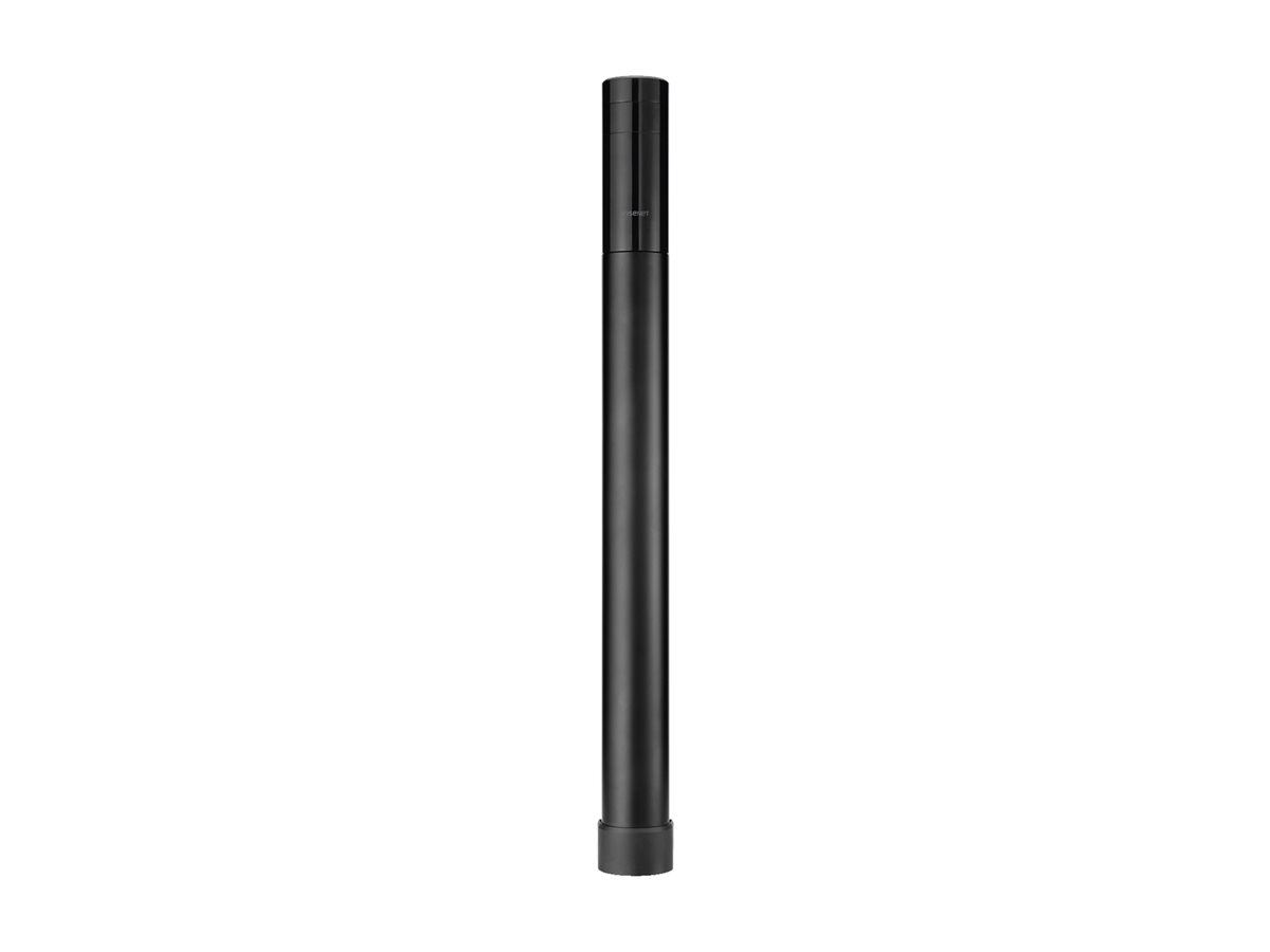 Hanwha Vision WiseNet X XNB-H6280B
