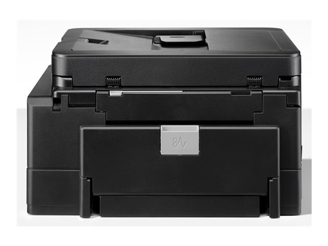 BROTHER MFC-J4550DW 20 ipm R/V 6.8cm 400f – foto 6