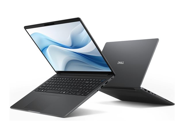 Dell Pro Precision 5 16S PW516265