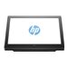 HP Engage One 10t