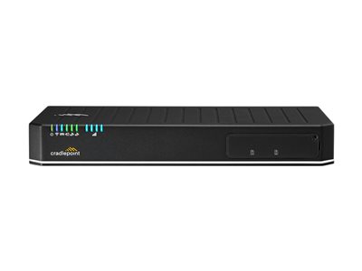 Cradlepoint E3000 Series Enterprise Router E3000-5GB