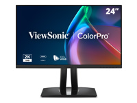 ViewSonic ColorPro VP2456A