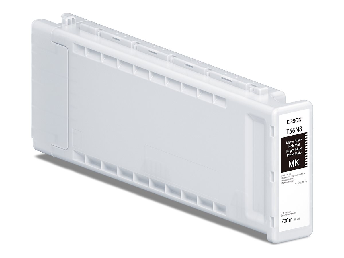 Epson T56N8 - 700 ml