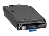 Panasonic FZ-VSC401U - SMART card reader - XPAK