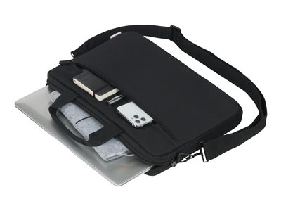 BASE XX D31800, Tasche & Etuis Notebooktaschen & Etuis, D31800 (BILD5)