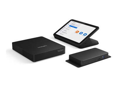 Lenovo ThinkSmart Core Gen 2