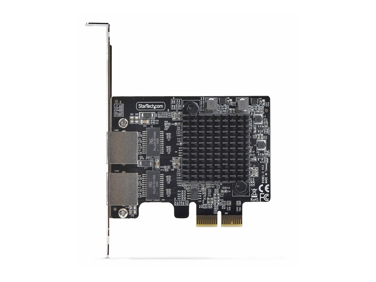 StarTech.com - Adaptador de...
