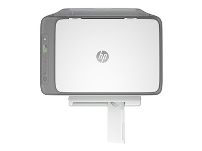 HP DeskJet 2820e AiO Color 5.5ppm Print, HP INC.  (BILD3)