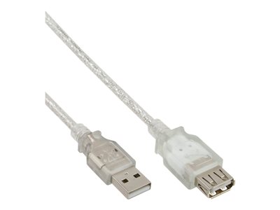 5M LC-SC 9/125 DPX OS1/2 SM LSZH FBR-YW