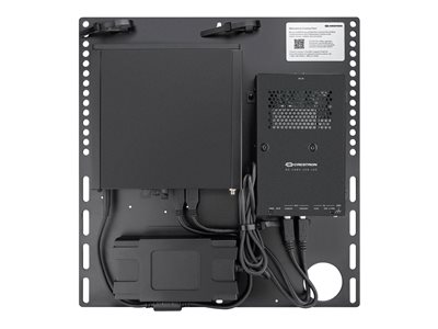 Crestron Flex UC-BRKT-260-PRO-Z-ASSY