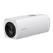 Sony SRG-XB25 - conference camera - bullet - with NDI|HX license
