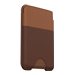 OtterBox Symmetry Series