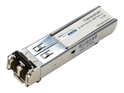 Advantech SFP-GS4-70KTX