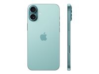 Apple iPhone 16 Plus MXVY3ZD/A