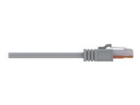 TELTONIKA NETWORKS Ethernet cable 1.5M