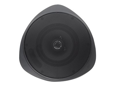 Speco SP30PTB - Speaker