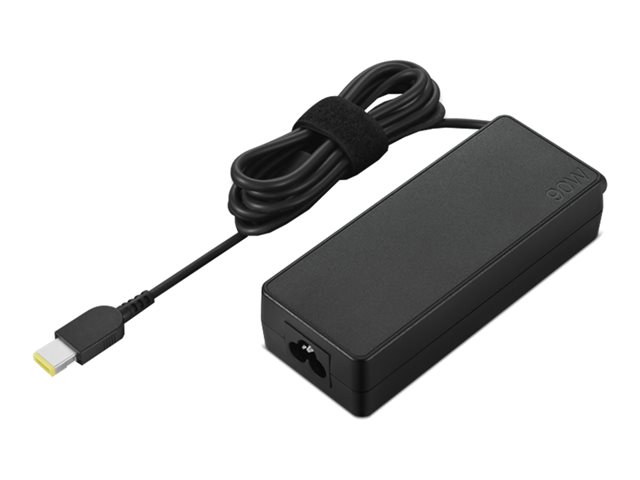 Lenovo ThinkCentre II