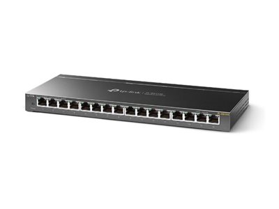 TP-LINK TL-SG116E