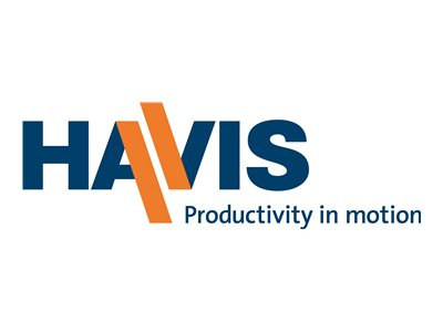 Havis UT-0198-SM Mounting plate