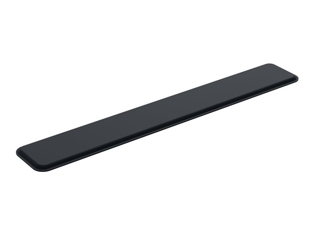 LOGI MX Palm rest Graphite