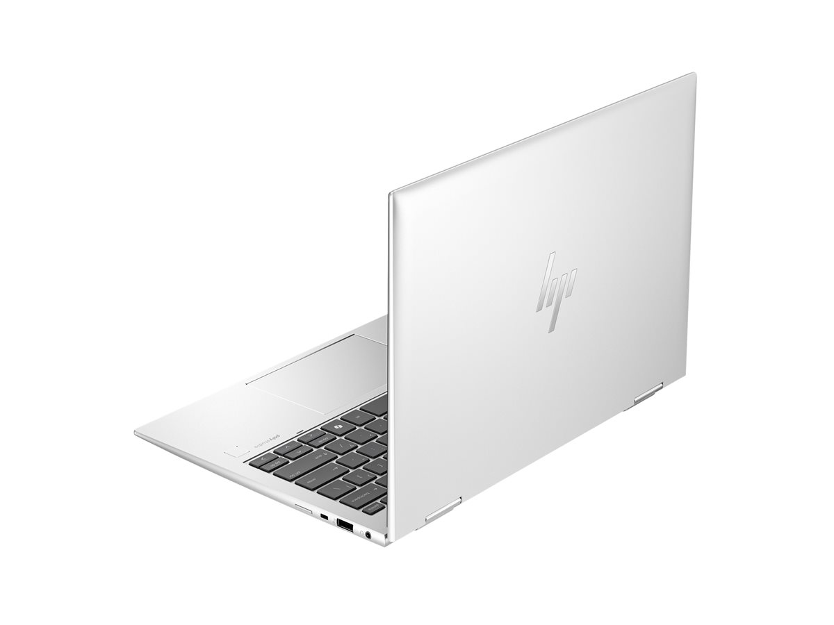 HP Elite x360 830 G11 Notebook - AI PC - 13.3" - Intel Core Ultra 5 - 125U - 16 GB RAM - 1 TB SSD - česká/slovenská – foto 13
