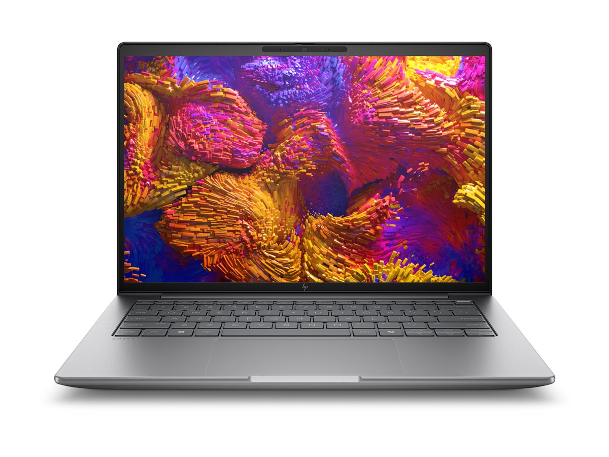 HP Zbook 8 G1a s4 – foto 2