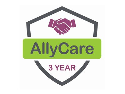 NetAlly AllyCare Support