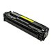 eReplacements CF412A-ER - yellow - toner cartridge (alternative for: HP 410A)