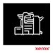 Xerox A4 Mono Remote Analyst Services - Image 1: Main