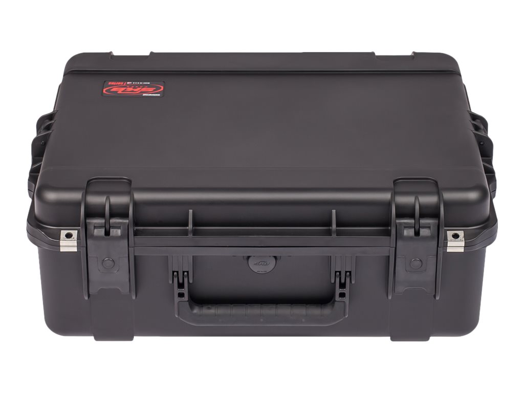 SKB iSeries 2217-8 - Hard case