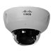 Cisco Video Surveillance 8030 IP Camera