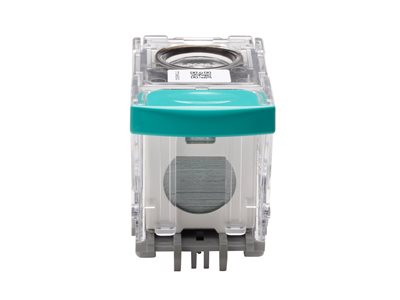 HP Staple Cartridge Refill