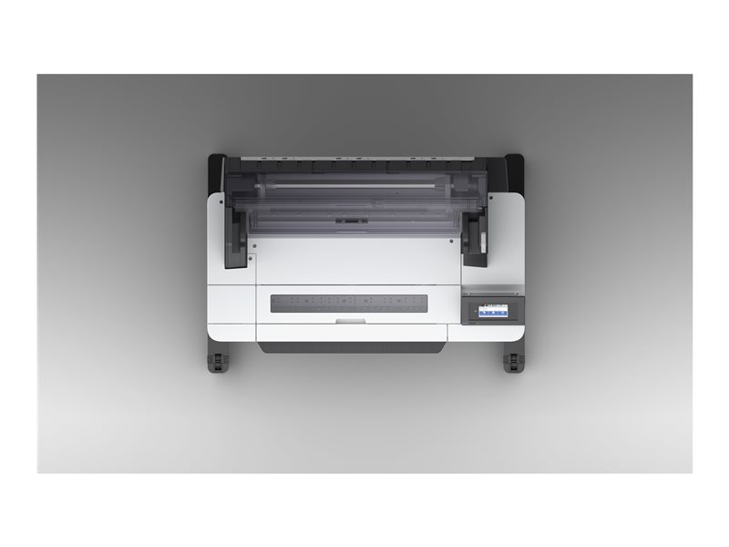 EPSON SureColor SC-T3405 With Stand 24in