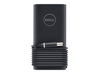 Dell 90Watt Strømforsyningsadapter