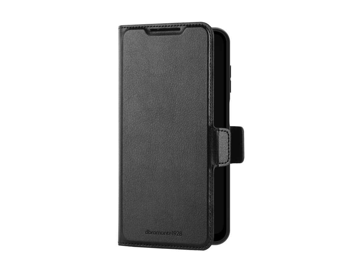 OsloPro-GalaxyA265G-Black – foto 2