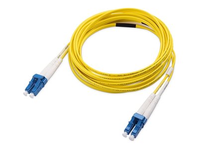 Cable Matters - Patch cable