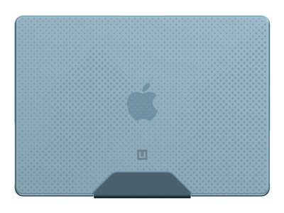 [U] Case for MacBook Pro 14-in (M1 PRO/MAX)(2021-2023)(A2442)