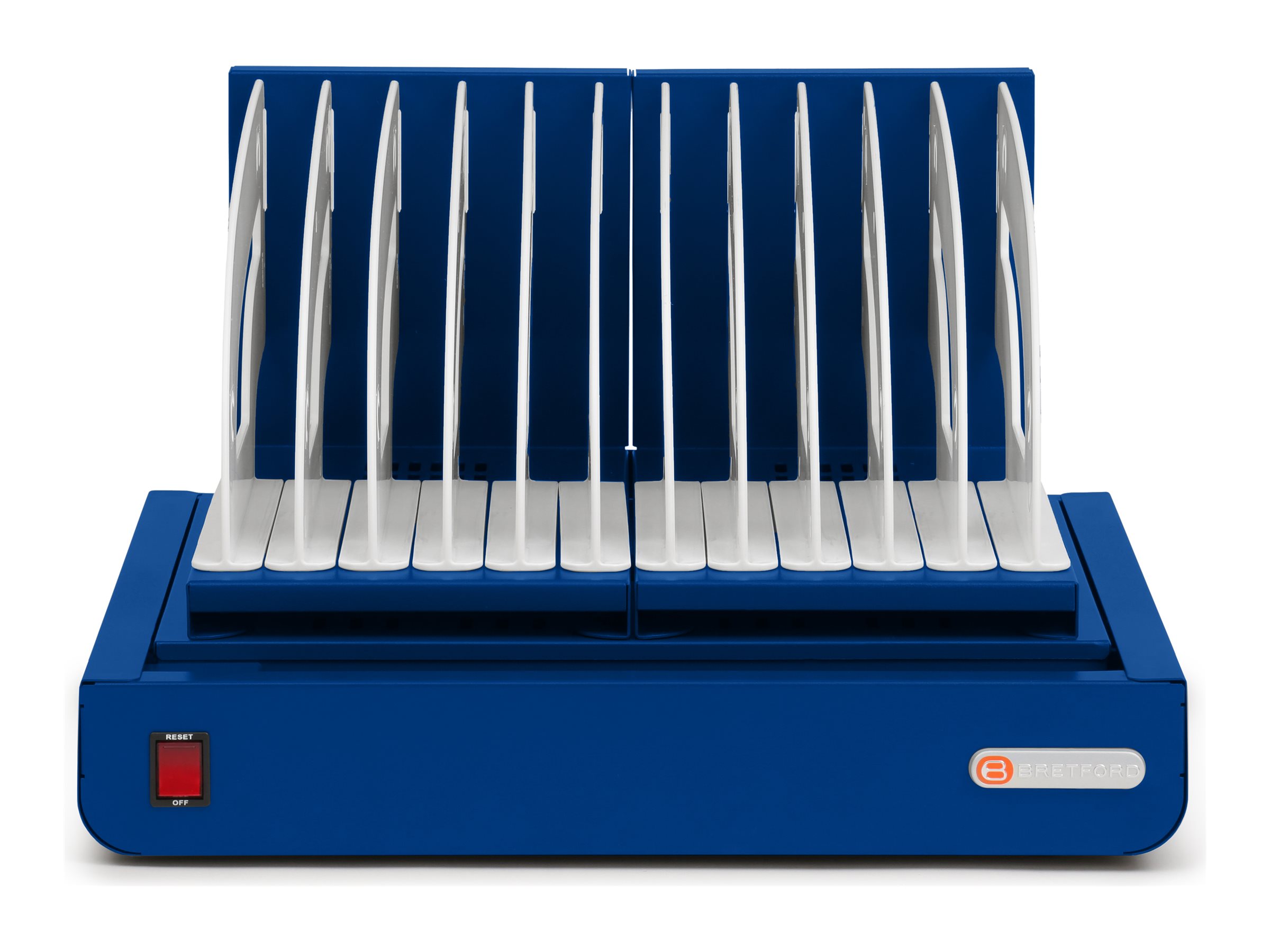 Bretford Cube Micro Tray TVT10AC