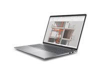 HP ZBook C79N5ET#ABF