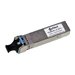 eNet Components SFP-10G-LR-ENC