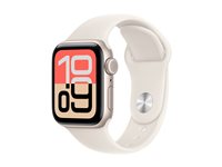 Apple Apple Watch MEP74ZR/A