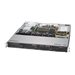 Supermicro SuperServer 5019S-MN4