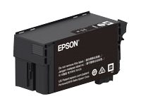 Epson black original ink Product shot Left-angle 76300