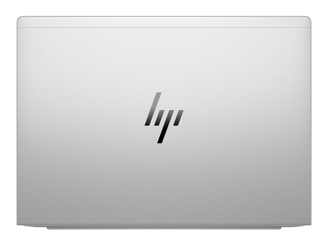 HP EliteBook 6 G1i Notebook AI - Intel Core Ultra 5 - 16 Go RAM - 512 Go SSD - Franais