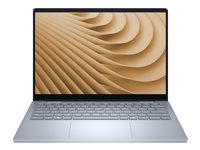 Dell 14 Plus 2-in-1 DB04250 14' 1920 x 1200 (WUXGA) 256V 16GB 512GB Intel Arc Graphics 140V Windows 11 Pro