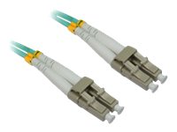4XEM - Network cable