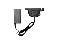 DT Research Battery Charger Kit